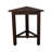 Sup Teak Shower Bench-731876845