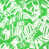Green selected