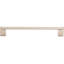 Princetonian 3 3/4" Center to Center Bar Pull-1525277760-1586153763
