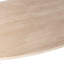 Marble Coffee Table-924660433-924660453-924660455