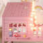 Lit mezzanine House-1223927529-1223927543