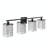 Enitan Dimmable Vanity Light-1474439320