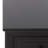 Quinta 3 Drawer Chest-1393811980