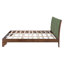 Base de lit en bois de pin de qualité supérieure-740632994-740633052