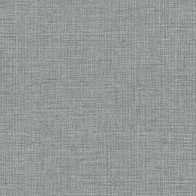 Papier peint tissé Gottschalk