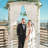 Backdrops & Signs