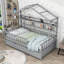 Lit avec rangement Farranshane-235580125-235580114