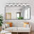 Modern Bathroom 6-light Vanity Lighting  Led Vanity Lights-919201489