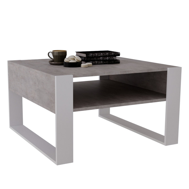 Coffee table Kylander