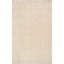 Tapis beige en jute tissé à plat à la main Kazunori-1768960531