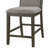 Modern Grey Dining Chairs