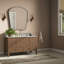 Blocking Wallpaper by Getty Images-2131648037-2131648044