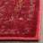 Vintage Performance Oriental Rug-17989160