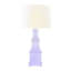 Allegra Table Lamp-496484397