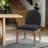 Waldorf Dining Chair-515150752-515150815