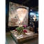 Lustre tubulaire léger sur mesure Venini-91108236-130841157-91108249
