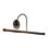 Ira Wall Mounted Picture Light