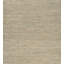 Loom Abstract Grass Cloth Wallpaper Roll-784587956