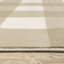 Tapis tissé à la machine Schoffer-1231920628