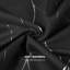 Seligman Wave Foil Printed Room Darkening Thermal Curtains-574165696-574165709