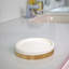 Shalette Bathroom Accessory Set