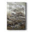 Exemple brillant - galerie Cavas sur mesure-117745389