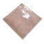 Carreau de céramique brillante 5 "x 5" Bella Rosa-126102959