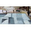 Tapis en laine Aloisia-2128763410