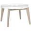 Callan End Table-19824204