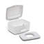 Distributeur de serviettes Good Grips Perfectpull