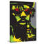Josh Ruggs - Wrapped Canvas Painting-19029215