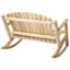 Banc Humnoke