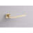 4 - Piece Bathroom Hardware Set-130379987