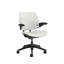 Freedom Ergonomic Task Chair - Autumn-596184038