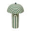 Lampe de table Jamia-471053072-487011800