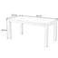 Mackensey-1172972764