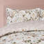 Polyester Bedding-131209650-131209649