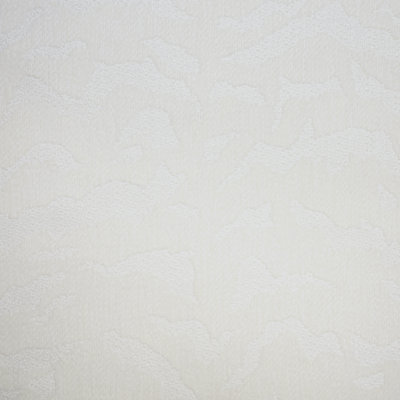 Tigre Fabric