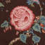 Josephine Fabric-995305443