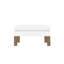 Charlton Ottoman-818700325-808572289