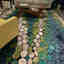 Customer photo 1 of 2