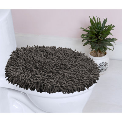 Frieslander Toilet Lid Cover
