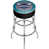 Charlotte Hornets is out of stock