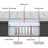 Beautyrest 15" Plush Pillow Top Innerspring Mattress-812962594