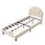 Bed-2050414040-2049598495