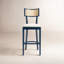 Tabouret Tarrington-1383763668-1383763671