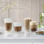 De’Longhi Rivelia LatteCream Cool Upgrade Set