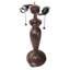 Lampe de table 25 po Jace