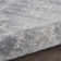 Becnel Abstract Area Rug
