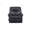 Fauteuil inclinable moderne, fauteuil inclinable Desert Dusk